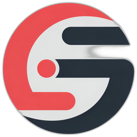 吾爱吃瓜52Logo