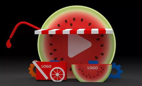 今日吃瓜每日更新朝阳群众 吃瓜爆料短剧吃瓜爆料大赛每日聚集地,吃瓜爆料短剧大赛，每日热点一网打尽！