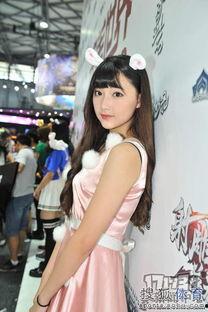 独家爆料cj美女私 今日吃瓜热门大瓜每日更新,CJ美女私生活大揭秘，每日热门瓜料持续更新